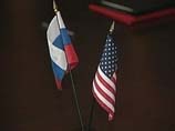 Байден и Иванов встречаются в Мюнхене - Россия и США начнут "с чистого листа"