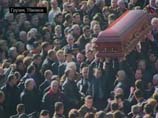 На следующий день после смерти Патаркацишвили Березовский попросил Гутавадзе подписать заявление о передаче ему половины состояния ее мужа, вдова подписала заявление, однако после этого передумала, и аннулировала документ На следующий день после смерти Патаркацишвили Березовский попросил Гутавадзе подписать заявление о передаче ему половины состояния ее мужа, вдова подписала заявление, однако после этого передумала, и аннулировала документ