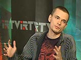 Митволь приглашен на бюро "Яблока": "возникло желание познакомиться и поговорить" Митволь приглашен на бюро "Яблока": "возникло желание познакомиться и поговорить"