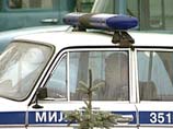 В Тульской области найдена машина с двумя трупами. Это может быть связано с убийством Алика "Сочинского"