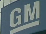 В Петербурге избит лидер профсоюза General Motors В Петербурге избит лидер профсоюза General Motors