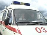 В столице 12-летняя девочка спаслась от огня, выпрыгнув в сугроб в пятого этажа В столице 12-летняя девочка спаслась от огня, выпрыгнув в сугроб в пятого этажа