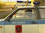 Участники акции в память Маркелова и Бабуровой отпущены. Милиция извинилась Участники акции в память Маркелова и Бабуровой отпущены. Милиция извинилась
