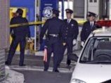 Японская полиция арестовала пакистанца, подозреваемого в убийстве россиянки