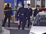 Японская полиция арестовала пакистанца, подозреваемого в убийстве россиянки Японская полиция арестовала пакистанца, подозреваемого в убийстве россиянки