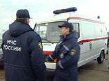 В Финском заливе снегоход провалился под лед, двое погибли В Финском заливе снегоход провалился под лед, двое погибли