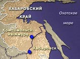 В Комсомольске-на-Амуре столкнулись два автобуса и "скорая": погиб школьник, стоявший на остановке В Комсомольске-на-Амуре столкнулись два автобуса и "скорая": погиб школьник, стоявший на остановке