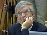 Глава ЦБ дал понять, что девальвация завершена - рублю больше некуда падать Глава ЦБ дал понять, что девальвация завершена - рублю больше некуда падать