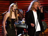 В США объявлены имена обладателей премии Grammy
В США объявлены имена обладателей премии Grammy