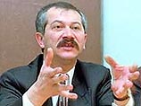 Россия по просьбе Тимошенко согласилась на кредит Украине, но с многочисленными условиями Россия по просьбе Тимошенко согласилась на кредит Украине, но с многочисленными условиями