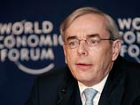 Валютных резервов России хватит на два года, считает глава ЕБРР
Валютных резервов России хватит на два года, считает глава ЕБРР