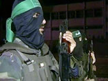 "Хамас" может объявить о перемирии с Израилем после выборов
