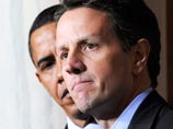 Обнародование плана поддержки финансового сектора США отложено до вторника
Обнародование плана поддержки финансового сектора США отложено до вторника