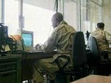 Киргизский парламент рассматривает вопрос о судьбе авиабазы США в Манасе Киргизский парламент рассматривает вопрос о судьбе авиабазы США в Манасе