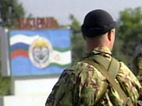 Президент Ингушетии: США хотят настроить республику против России и развалить страну
