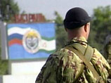 Президент Ингушетии: США хотят настроить республику против России и развалить страну
Президент Ингушетии: США хотят настроить республику против России и развалить страну
