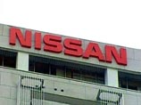 Концерн Nissan объявил о предстоящем сокращении 20 тысяч рабочих Концерн Nissan объявил о предстоящем сокращении 20 тысяч рабочих