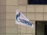 Выручка "Газпрома" может упасть на 19-25 миллиардов долларов. Это не помешает строительству "Южного потока"
