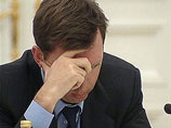 Компании Олега Дерипаски попытаются привлечь на рынке около 100 миллиардов рублей Компании Олега Дерипаски попытаются привлечь на рынке около 100 миллиардов рублей