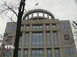 Мосгорсуд отказался освободить из-под стражи бывшего начальника Главного следственного управления Следственного комитета при прокуратуре (ГСУ СКП) РФ Дмитрия Довгия, обвиняемого в получении взятки в 750 тысяч евро Мосгорсуд отказался освободить из-под стражи бывшего начальника Главного следственного управления Следственного комитета при прокуратуре (ГСУ СКП) РФ Дмитрия Довгия, обвиняемого в получении взятки в 750 тысяч евро