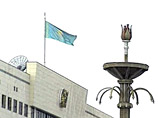 Власти Казахстана обещают жестко бороться с ростом цен, угрожая бизнесменам Власти Казахстана обещают жестко бороться с ростом цен, угрожая бизнесменам