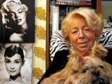 В Испании опубликованы дневники легендарной королевы секса
В Испании опубликованы дневники легендарной королевы секса