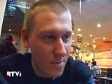 Мать сбежавшего в Грузию сержанта Глухова отправилась к нему. Но где они встретятся, пока загадка
Мать сбежавшего в Грузию сержанта Глухова отправилась к нему. Но где они встретятся, пока загадка