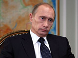 26,5% - это заложено (в бюджет). Если инфляция будет выше, то индексация может быть на уровне до 30%", - сказал Путин на встрече с главой Минздравсоцразвития Татьяной Голиковой в минувшую субботу