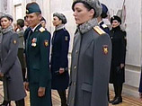 Глава Генштаба рассказал, что будет с планами обновления армии в кризис и как РФ защитится от внешних угроз Глава Генштаба рассказал, что будет с планами обновления армии в кризис и как РФ защитится от внешних угроз