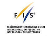 FIS не делала никаких заявлений о применении допинга российскими лыжниками