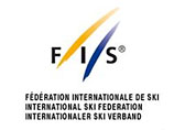 FIS не делала никаких заявлений о применении допинга российскими лыжниками FIS не делала никаких заявлений о применении допинга российскими лыжниками
