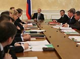 Путин займется повышением интереса россиян к молоку Путин займется повышением интереса россиян к молоку