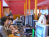 Российские биржевые индексы открыли неделю резким ростом Российские биржевые индексы открыли неделю резким ростом