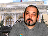 Игроки перемещаются на фондовый рынок Игроки перемещаются на фондовый рынок