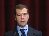 Число жертв пожаров в Австралии превысило 170 человек. Медведев соболезнует Число жертв пожаров в Австралии превысило 170 человек. Медведев соболезнует