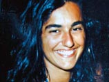 В клинике итальянского северного города Удине умерла 38-летняя Элуана Энгларо, которая 17 лет находилась в коме