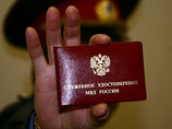 В московских правоохранительных органах разгорается очередной коррупционный скандал В московских правоохранительных органах разгорается очередной коррупционный скандал