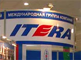 Российским потребителям могут ограничить поставки газа за долги Российским потребителям могут ограничить поставки газа за долги