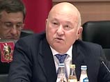 Московские власти дали отсрочку по долгам малому и среднему бизнесу – заплатят, когда ситуация улучшится Московские власти дали отсрочку по долгам малому и среднему бизнесу – заплатят, когда ситуация улучшится