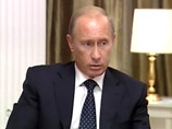 Путин пообещал 2 млрд рублей на субсидии по автокредитам. Производители  разочарованы