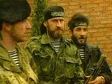 Рамзан Кадыров: сепаратист Закаев хочет вернуться в Чечню и привезти с собой бежавших в Европу чеченцев Рамзан Кадыров: сепаратист Закаев хочет вернуться в Чечню и привезти с собой бежавших в Европу чеченцев