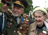 В России появится новый праздник - День партизан и подпольщиков В России появится новый праздник - День партизан и подпольщиков
