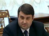 Пятая часть российских авиакомпаний может быть ликвидирована, объявил министр транспорта Пятая часть российских авиакомпаний может быть ликвидирована, объявил министр транспорта