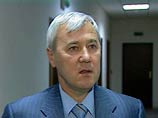 Заявление главы ассоциации банков "Россия" обрушило евро
Заявление главы ассоциации банков "Россия" обрушило евро