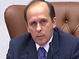 Юные нацисты "все чаще прибегают к методам насилия для достижения своих целей", заявил во вторник на заседании НАК директор ФСБ России Александр Бортников Юные нацисты "все чаще прибегают к методам насилия для достижения своих целей", заявил во вторник на заседании НАК директор ФСБ России Александр Бортников
