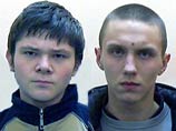 Скинхеды привлекли внимание Национального антитеррористического комитета Скинхеды привлекли внимание Национального антитеррористического комитета
