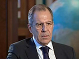 Глава российского МИД Сергей Лавров во вторник заявил, что Россия готова к переговорам с США насчет сокращений ядерных вооружений Глава российского МИД Сергей Лавров во вторник заявил, что Россия готова к переговорам с США насчет сокращений ядерных вооружений