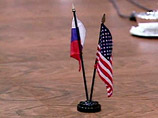 Глава МИД РФ Лавров подтвердил, что Россия готова сократить ядерные арсеналы Глава МИД РФ Лавров подтвердил, что Россия готова сократить ядерные арсеналы