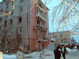 Спасательная операция после взрыва в жилом доме в Архангельске приостановлена из-за угрозы обрушения