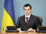 Украина может оказаться в финансовой зависимости из-за российского кредита, подозревают в секретариате Ющенко Украина может оказаться в финансовой зависимости из-за российского кредита, подозревают в секретариате Ющенко